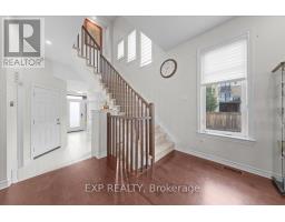 758 Cap Diamant Way, Ottawa, ON K4A1J9 Photo 17