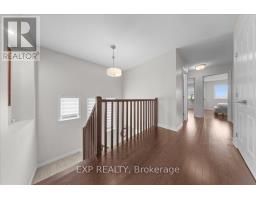 758 Cap Diamant Way, Ottawa, ON K4A1J9 Photo 18