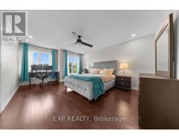 758 Cap Diamant Way, Ottawa, ON K4A1J9 Photo 19