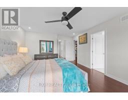 758 Cap Diamant Way, Ottawa, ON K4A1J9 Photo 20