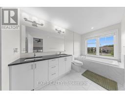 758 Cap Diamant Way, Ottawa, ON K4A1J9 Photo 21