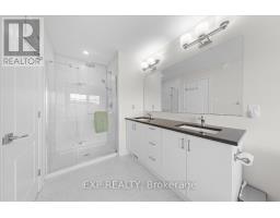 758 Cap Diamant Way, Ottawa, ON K4A1J9 Photo 22