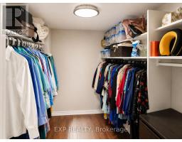 758 Cap Diamant Way, Ottawa, ON K4A1J9 Photo 23