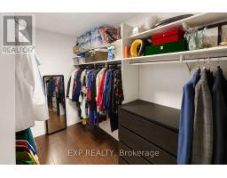 758 Cap Diamant Way, Ottawa, ON K4A1J9 Photo 24