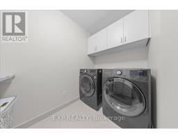 758 Cap Diamant Way, Ottawa, ON K4A1J9 Photo 25