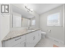 758 Cap Diamant Way, Ottawa, ON K4A1J9 Photo 26