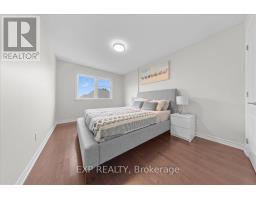 758 Cap Diamant Way, Ottawa, ON K4A1J9 Photo 27