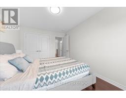 758 Cap Diamant Way, Ottawa, ON K4A1J9 Photo 28