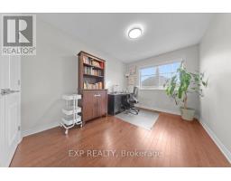 758 Cap Diamant Way, Ottawa, ON K4A1J9 Photo 29