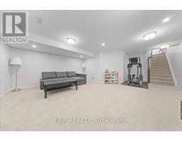 758 Cap Diamant Way, Ottawa, ON K4A1J9 Photo 30