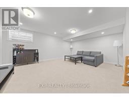 758 Cap Diamant Way, Ottawa, ON K4A1J9 Photo 31