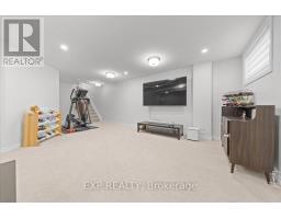 758 Cap Diamant Way, Ottawa, ON K4A1J9 Photo 32