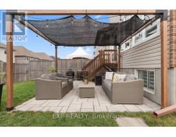 758 Cap Diamant Way, Ottawa, ON K4A1J9 Photo 33