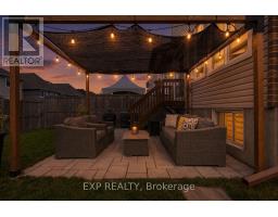 758 Cap Diamant Way, Ottawa, ON K4A1J9 Photo 34