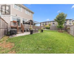 758 Cap Diamant Way, Ottawa, ON K4A1J9 Photo 35