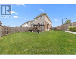 758 Cap Diamant Way, Ottawa, ON K4A1J9 Photo 36