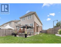 758 Cap Diamant Way, Ottawa, ON K4A1J9 Photo 37