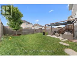 758 Cap Diamant Way, Ottawa, ON K4A1J9 Photo 38