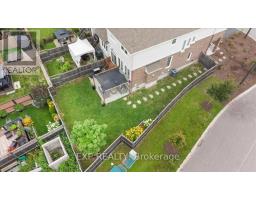 758 Cap Diamant Way, Ottawa, ON K4A1J9 Photo 39