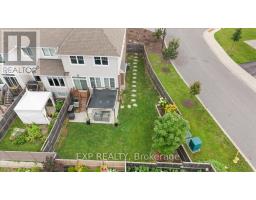 758 Cap Diamant Way, Ottawa, ON K4A1J9 Photo 40