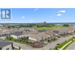 758 Cap Diamant Way, Ottawa, ON K4A1J9 Photo 41