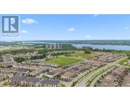 758 Cap Diamant Way, Ottawa, ON K4A1J9 Photo 42