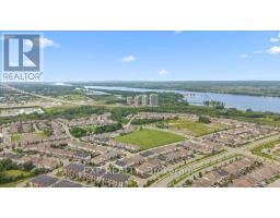 758 Cap Diamant Way, Ottawa, ON K4A1J9 Photo 43