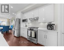 758 Cap Diamant Way, Ottawa, ON K4A1J9 Photo 7