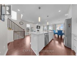 758 Cap Diamant Way, Ottawa, ON K4A1J9 Photo 8
