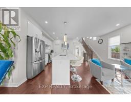 758 Cap Diamant Way, Ottawa, ON K4A1J9 Photo 9