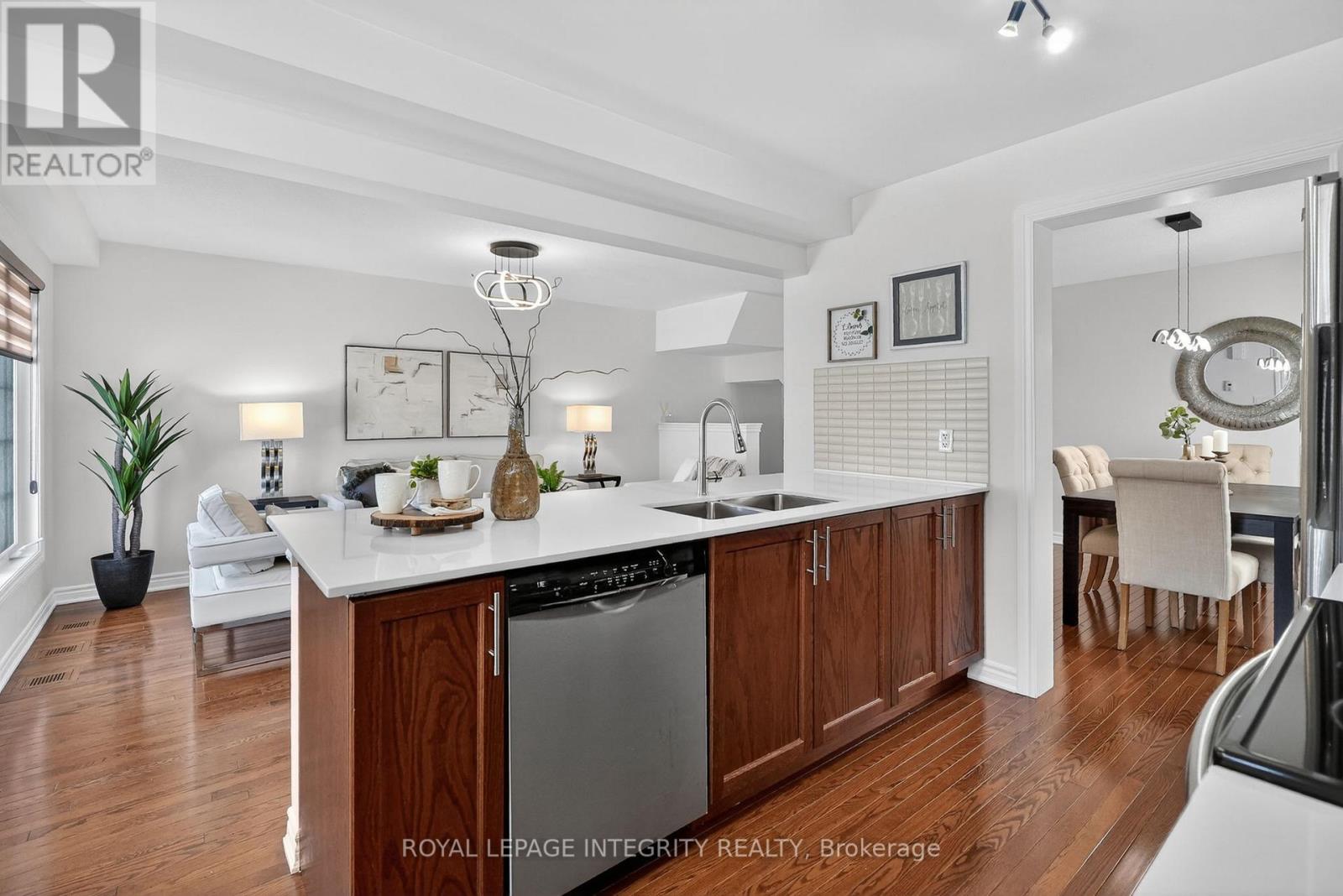 2619 BAYNES SOUND WAY - 22