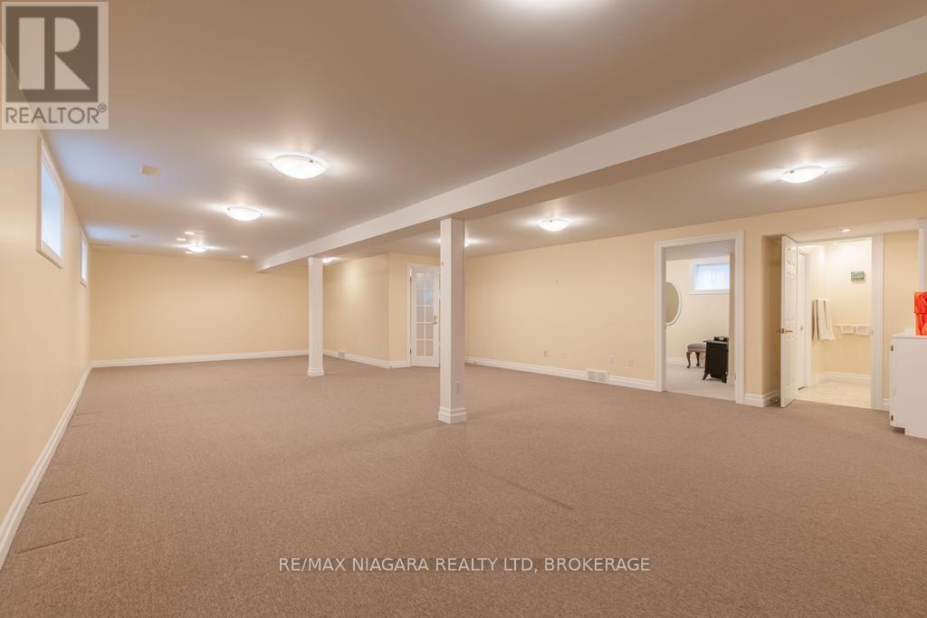 18 JAMES STREET - Image 23