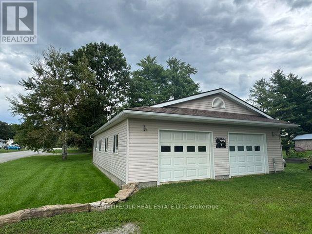 169 COUNTY RD 29 - 28