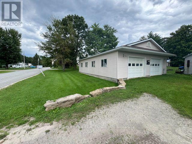 169 COUNTY RD 29 - 30