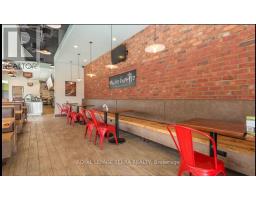 18267 Yonge Street, East Gwillimbury, ON L9N0J1 Photo 11