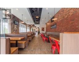 18267 Yonge Street, East Gwillimbury, ON L9N0J1 Photo 8