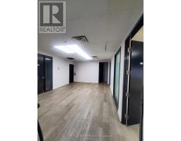 4248 14th Avenue, Markham, ON L3R0J3 Photo 11