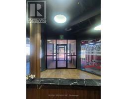 4248 14th Avenue, Markham, ON L3R0J3 Photo 15