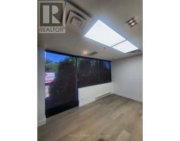 4248 14th Avenue, Markham, ON L3R0J3 Photo 19
