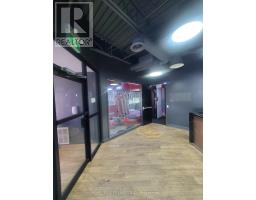 4248 14th Avenue, Markham, ON L3R0J3 Photo 22