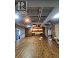 4248 14th Avenue, Markham, ON L3R0J3 Photo 26