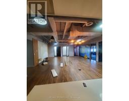 4248 14th Avenue, Markham, ON L3R0J3 Photo 28