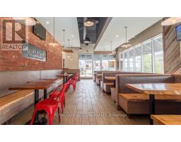 18267 Yonge Street, East Gwillimbury, ON L9N0J1 Photo 12