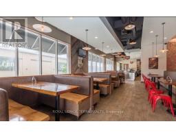 18267 Yonge Street, East Gwillimbury, ON L9N0J1 Photo 9