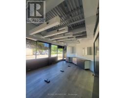 4248 14th Avenue, Markham, ON L3R0J3 Photo 16