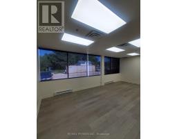 4248 14th Avenue, Markham, ON L3R0J3 Photo 12