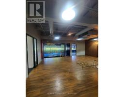 4248 14th Avenue, Markham, ON L3R0J3 Photo 27