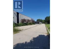 4248 14th Avenue, Markham, ON L3R0J3 Photo 29