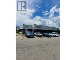 4248 14th Avenue, Markham, ON L3R0J3 Photo 8