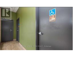 18267 Yonge Street, East Gwillimbury, ON L9N0J1 Photo 20